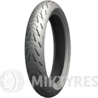 Michelin Road 5 140/70 R17 66W